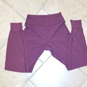 Trade for @xjoannemx Do Not Purchase!